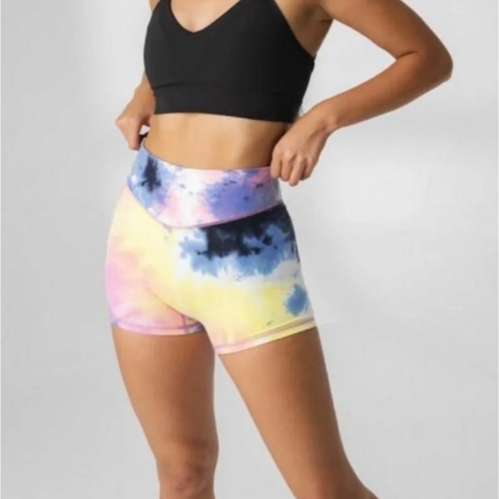 Balance Athletica Shorts